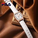  Đồng Hồ Nữ Dây Da Thời Trang 