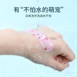  Băng Dán Y Tế Cute 