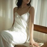  Khăn Tắm Nữ Có Thể Mặc 