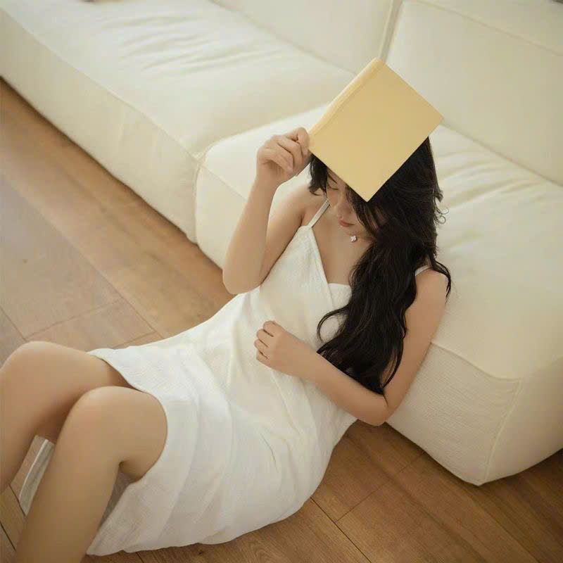  Khăn Tắm Nữ Có Thể Mặc 