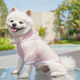  Áo Lưới Cho Thú Cưng 