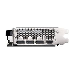 Card màn hình MSI RTX 4070 Ventus 2X OC 12GB GDDR6X