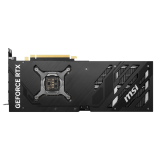 Card màn hình VGA MSI GeForce RTX 4070 Ti Super 16G VENTUS 3X
