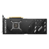 Card màn hình MSI RTX 4070 Ti Super Ventus 3X 16GB GDDR6X