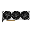 Card màn hình MSI RTX 4070 Ti Super Ventus 3X 16GB GDDR6X