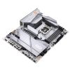Mainboard Colorful CVN Z890M ARK FROZEN V20 DDR5