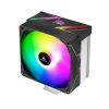 Tản nhiệt khí Segotep Lumos G6 ARGB