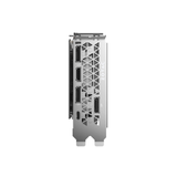 Card màn hình VGA ZOTAC GAMING GeForce RTX 2080 Ti Twin Fan
