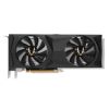 Card màn hình VGA ZOTAC GAMING GeForce RTX 2080 Ti Twin Fan
