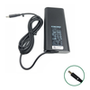 Sạc Laptop Đầu kim cho Dell | 19,5V - 6,7V - 130W | Latitude E5580,E6540,E6440,E5570,E5540,Precision M6300