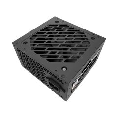 Nguồn SuperFlower Zillion SF-650Z12DW 650W 80 Plus Đen