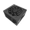 Nguồn máy tính Super Flower Zillion White 650W Black 80 Plus White SF-650Z12DW