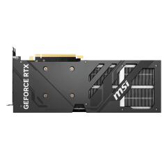Card màn hình MSI RTX 4060 Ti Ventus 3X E OC 8GB