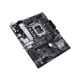 Mainboard ASUS PRIME H610M-A WIFI DDR4
