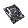 Mainboard ASUS PRIME H610M-A WIFI DDR4