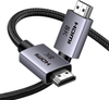 Dây Cáp HDMI HD2.1V HDTV 8K 3M