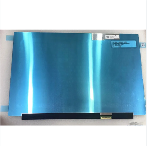 Màn Hình Laptop Acer Triton 300 SE - 14.0″ 2.5k WQXGA (16:10)