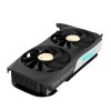 Card màn hình Zotac Gaming AMP RTX 4060 Ti 16GB GDDR6