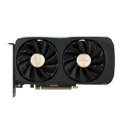 Card màn hình Zotac Gaming AMP RTX 4060 Ti 16GB GDDR6