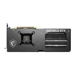 Card màn hình MSI RTX 4070 Ti Super Gaming X Slim 16GB GDDR6X