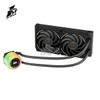 TẢN NHIỆT NƯỚC 1STPLAYER CC240 CC-240-BK