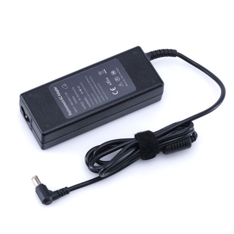 Cục Sạc 19.5V-4.7A (Đầu Kim) Cho Laptop Sony VPC-F,S,EH,EB,EA,EE,EL,EJ,SA,SB,SC,SVE-14,SVE-15,SVF-14,SVF-15,VGN-CR,CS,CW,NR,NS,NW,FW