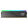 Ram Adata XPG Lancer Blade RGB Black 32GB | 16x2, DDR5, 6000MHz (AX5U6000C3016G-DTLABRBK)