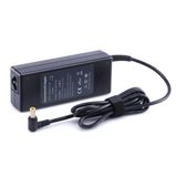 Cục Sạc 19.5V-4.7A (Đầu Kim) Cho Laptop Sony VPC-F,S,EH,EB,EA,EE,EL,EJ,SA,SB,SC,SVE-14,SVE-15,SVF-14,SVF-15,VGN-CR,CS,CW,NR,NS,NW,FW
