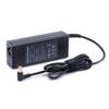 Cục Sạc 19.5V-4.7A (Đầu Kim) Cho Laptop Sony VPC-F,S,EH,EB,EA,EE,EL,EJ,SA,SB,SC,SVE-14,SVE-15,SVF-14,SVF-15,VGN-CR,CS,CW,NR,NS,NW,FW