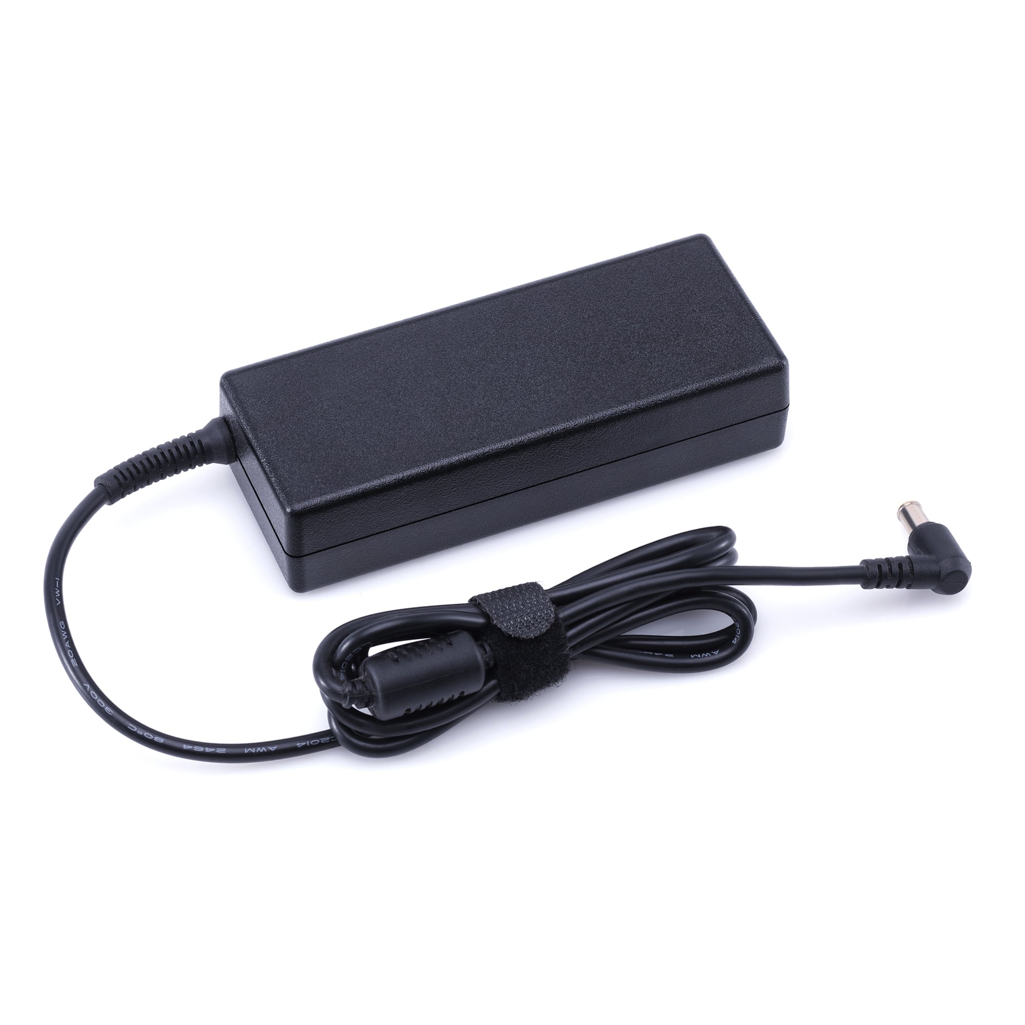 Cục Sạc 19.5V-4.7A đầu kim BAMBA dùng cho laptop Sony Cục Sạc 19.5V-4.7A đầu kim BAMBA dùng cho laptop Sony