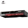 Card màn hình Colorful GeForce RTX 5070 NB EX 12GB-V