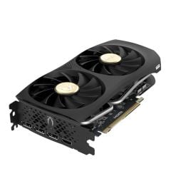 Card màn hình Zotac Gaming AMP RTX 4060 Ti 16GB GDDR6