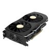 Card màn hình Zotac Gaming AMP RTX 4060 Ti 16GB GDDR6