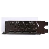 Card Màn Hình IGame GeForce RTX 4070 SUPER Ultra W OC-V 12GB