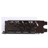 Card Màn Hình IGame GeForce RTX 4070 SUPER Ultra W OC-V 12GB