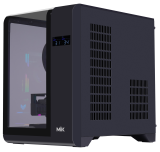 Vỏ máy tính MIK BARBATOS M | M-ATX/ITX