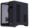 Vỏ máy tính MIK BARBATOS M | M-ATX/ITX