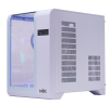 Vỏ máy tính MIK BARBATOS M | M-ATX/ITX