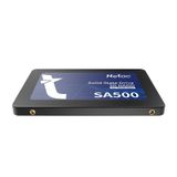 Ổ Cứng SSD Netac SA500 512GB 2.5