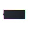 Tấm Lót Chuột Razer Strider Chroma (900x390x4mm)
