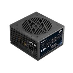 Nguồn Segotep U6+ SG-D750A 650W