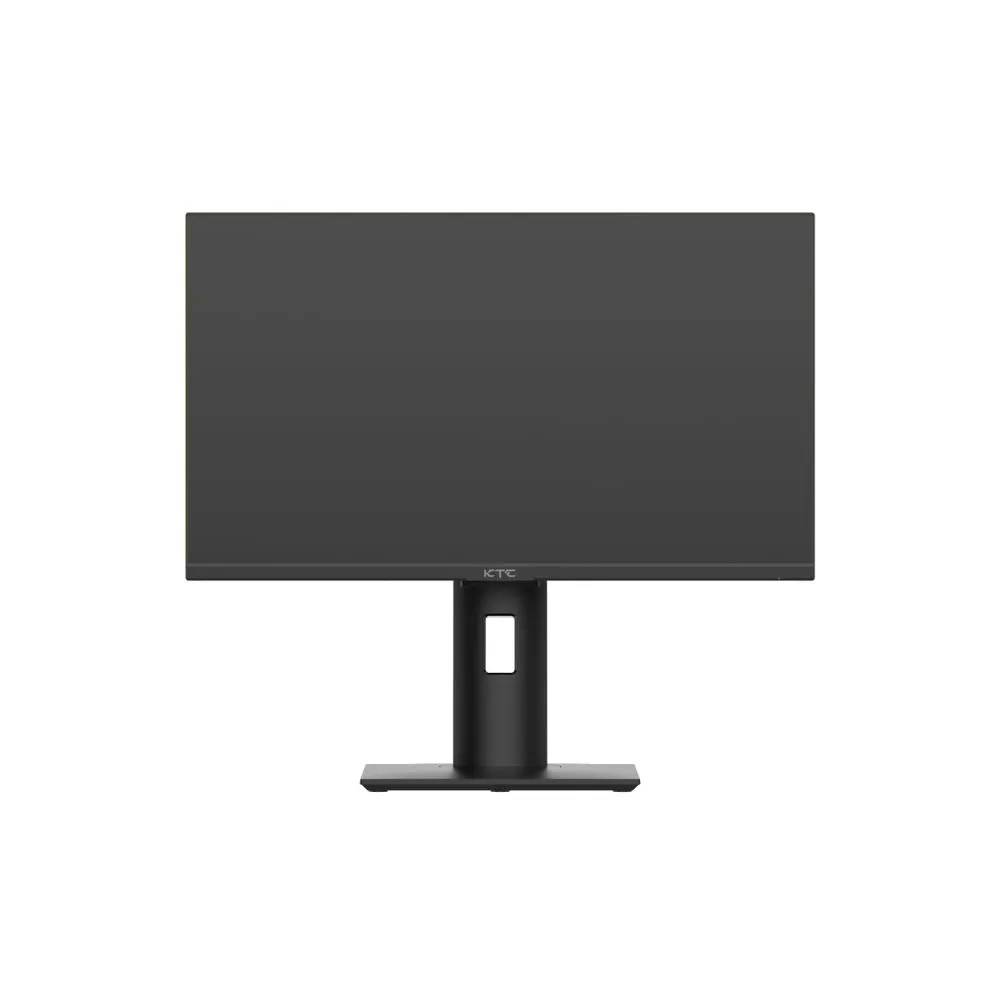 Màn hình Phẳng Gaming KTC H25X7 25 inch (FHD, Fast IPS, 360Hz, 1ms)