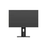 Màn hình KTC H25X7 | 24.5
