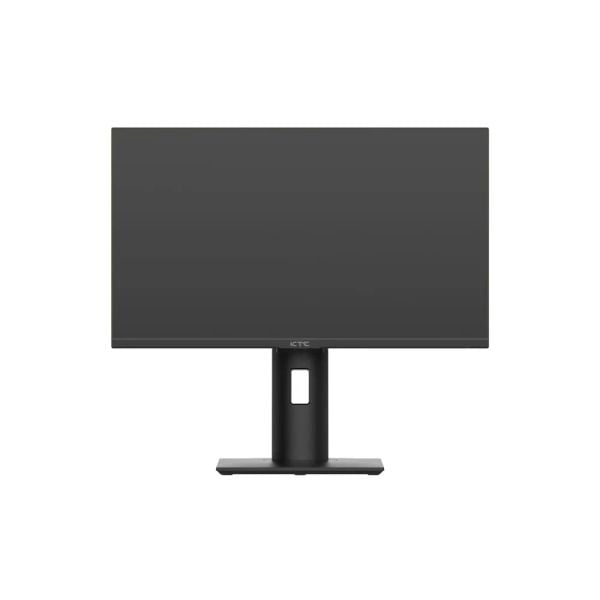 Màn hình Phẳng Gaming KTC H25X7 25 inch (FHD, Fast IPS, 360Hz, 1ms)