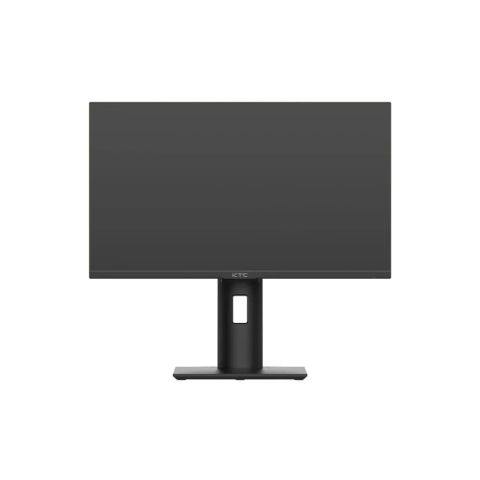 Màn hình Phẳng Gaming KTC H25X7 25 inch (FHD, Fast IPS, 360Hz, 1ms)