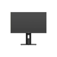 Màn hình Phẳng Gaming KTC H25X7 25 inch (FHD, Fast IPS, 360Hz, 1ms)