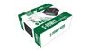 Nguồn máy tính MIK S Power 600W
