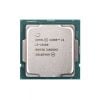 CPU Intel Core i3 10100 Tray New (LGA1200 v1, 3.6GHz up to 4.3GHz, 4 nhân, 8 luồng, 6MB, 65W)