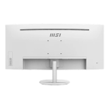 Màn hình cong MSI Pro MP341CQW 34 inch 2K 100Hz