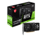 Card màn hình MSI RTX 3050 Ventus 2X OC 6GB GDDR6